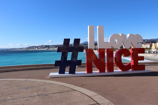 ilovenice-promenade-des